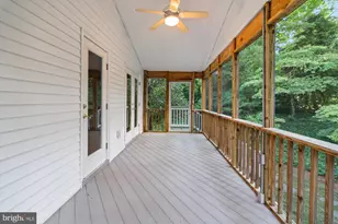 1908 Dulaney Pl, Annapolis, MD 21409 - Photo 26