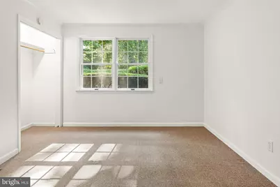 1908 Dulaney Place, Annapolis, MD 21409 - Photo 44