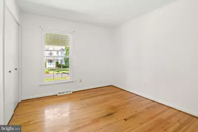1908 Dulaney Place, Annapolis, MD 21409 - Photo 32