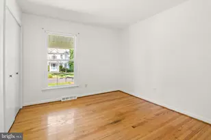 1908 Dulaney Pl, Annapolis, MD 21409 - Photo 32