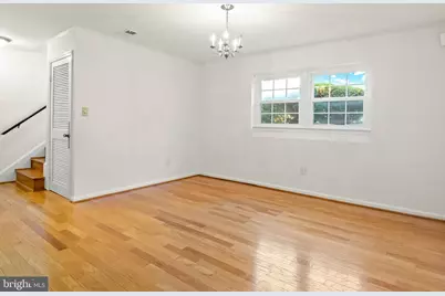 1908 Dulaney Place, Annapolis, MD 21409 - Photo 34