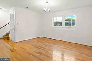 1908 Dulaney Pl, Annapolis, MD 21409 - Photo 34
