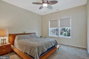 1002 Nabbs Creek Rd, Glen Burnie, MD 21060 - Photo 14