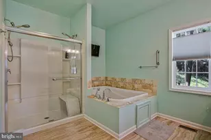 1002 Nabbs Creek Rd, Glen Burnie, MD 21060 - Photo 4