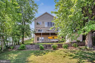 1002 Nabbs Creek Rd, Glen Burnie, MD 21060 - Photo 40