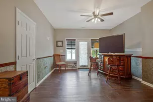 1002 Nabbs Creek Rd, Glen Burnie, MD 21060 - Photo 26