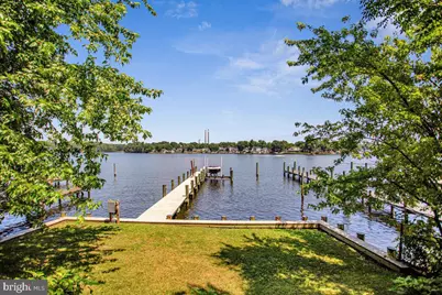 1002 Nabbs Creek Road, Glen Burnie, MD 21060 - Photo 46