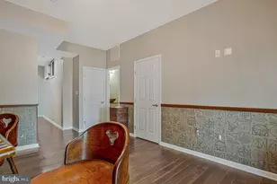 1002 Nabbs Creek Rd, Glen Burnie, MD 21060 - Photo 30