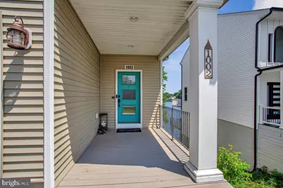 1002 Nabbs Creek Road, Glen Burnie, MD 21060 - Photo 32
