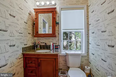 1002 Nabbs Creek Road, Glen Burnie, MD 21060 - Photo 16