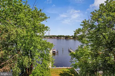 1002 Nabbs Creek Road, Glen Burnie, MD 21060 - Photo 48