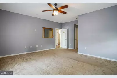 1002 Nabbs Creek Road, Glen Burnie, MD 21060 - Photo 18