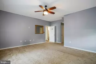1002 Nabbs Creek Rd, Glen Burnie, MD 21060 - Photo 18