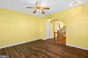 143 Leeds Creek Cir, Odenton, MD 21113 - Photo 6