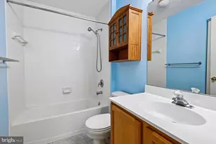 143 Leeds Creek Cir, Odenton, MD 21113 - Photo 24