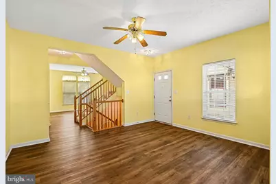 143 Leeds Creek Circle, Odenton, MD 21113 - Photo 4