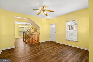143 Leeds Creek Cir, Odenton, MD 21113 - Photo 4