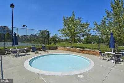 143 Leeds Creek Circle, Odenton, MD 21113 - Photo 38