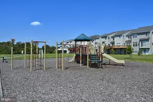 143 Leeds Creek Cir, Odenton, MD 21113 - Photo 42