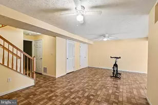 143 Leeds Creek Cir, Odenton, MD 21113 - Photo 28