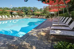 5 Park Pl, Annapolis, MD 21401 - Photo 50