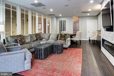 5 Park Place #415, Annapolis, MD 21401 - Photo 78