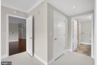 5 Park Place #415, Annapolis, MD 21401 - Photo 32