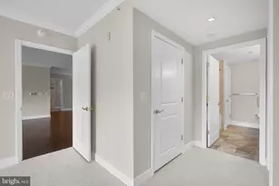 5 Park Pl, Annapolis, MD 21401 - Photo 32