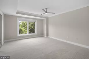 5 Park Pl, Annapolis, MD 21401 - Photo 36