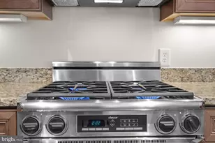 5 Park Pl, Annapolis, MD 21401 - Photo 22
