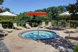 5 Park Pl, Annapolis, MD 21401 - Photo 48