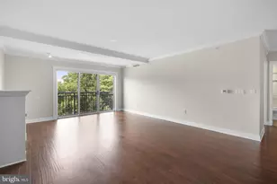 5 Park Pl, Annapolis, MD 21401 - Photo 6