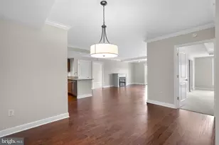 5 Park Pl, Annapolis, MD 21401 - Photo 26
