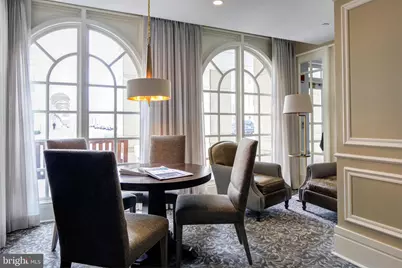5 Park Place #415, Annapolis, MD 21401 - Photo 74