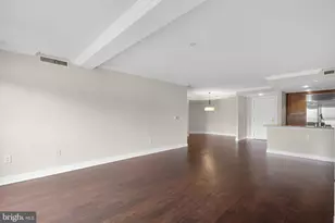 5 Park Pl, Annapolis, MD 21401 - Photo 12
