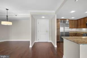 5 Park Pl, Annapolis, MD 21401 - Photo 4