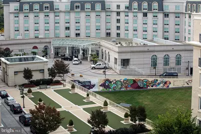5 Park Place #415, Annapolis, MD 21401 - Photo 98