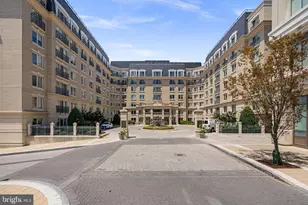 5 Park Pl, Annapolis, MD 21401 - Photo 44