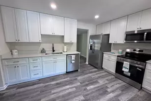 1512 Winterberry Dr, Arnold, MD 21012 - Photo 1