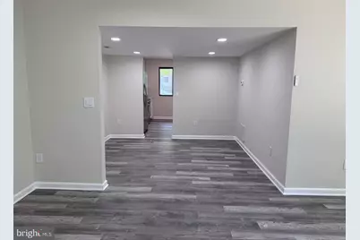 1512 Winterberry Drive, Arnold, MD 21012 - Photo 10