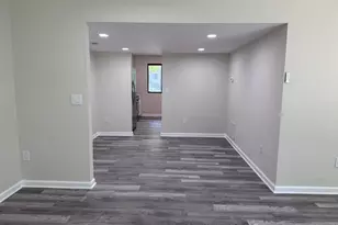 1512 Winterberry Dr, Arnold, MD 21012 - Photo 10