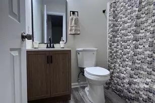 1512 Winterberry Dr, Arnold, MD 21012 - Photo 20