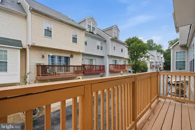 123 Blackbird Hill Lane, Laurel, MD 20724 - Photo 10