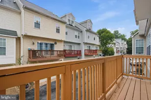 123 Blackbird Hill Ln, Laurel, MD 20724 - Photo 10