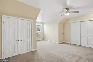 123 Blackbird Hill Ln, Laurel, MD 20724 - Photo 28