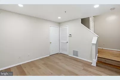 123 Blackbird Hill Lane, Laurel, MD 20724 - Photo 6