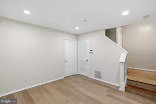 123 Blackbird Hill Ln, Laurel, MD 20724 - Photo 6