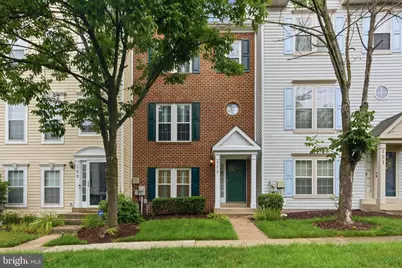 123 Blackbird Hill Lane, Laurel, MD 20724 - Photo 1