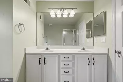 123 Blackbird Hill Lane, Laurel, MD 20724 - Photo 20