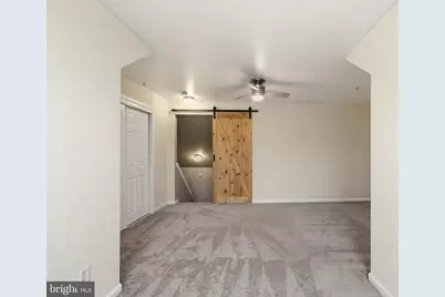 123 Blackbird Hill Lane, Laurel, MD 20724 - Photo 16